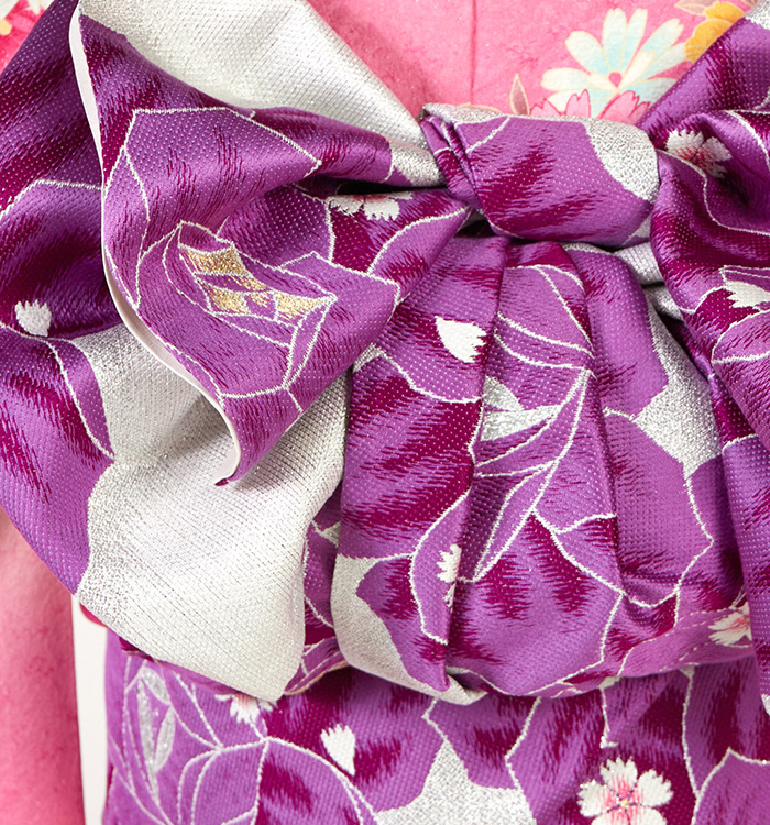 PRINCESS FURISODE 振袖（専用襦袢付）No.EA-4231-Sサイズのレンタル