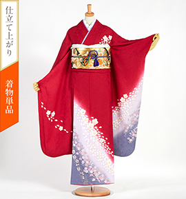 振袖(成人式)通販 商品一覧｜格安の着物販売・購入サイト【きもの365】
