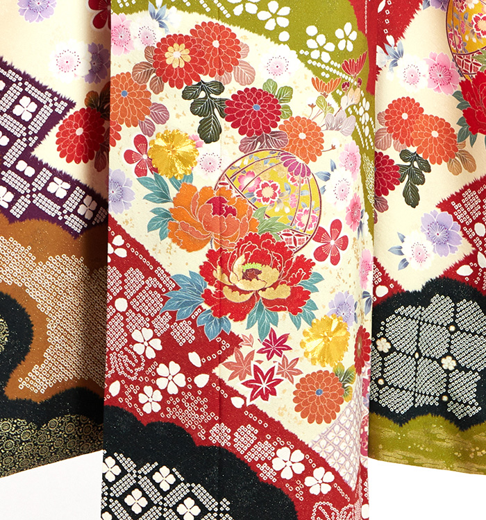 振袖 No.EA-4234-トール-LLサイズ_04