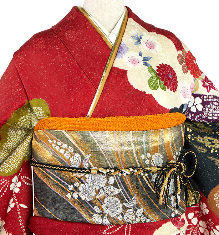 振袖 No.EA-4234-トール-LLサイズ_03
