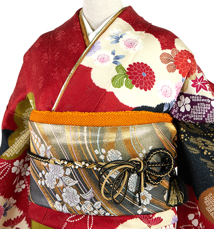 振袖 No.EA-4234-トール-LLサイズ_02