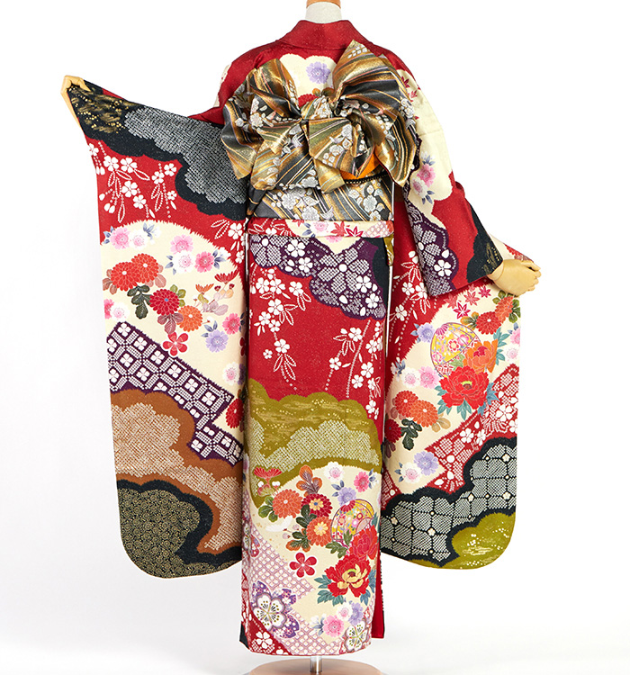振袖 No.EA-4234-トール-LLサイズ_01