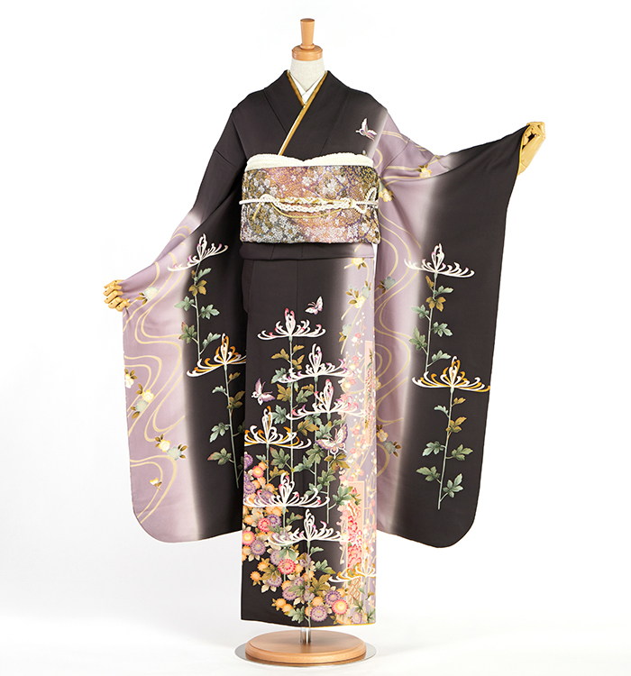 振袖(成人式)商品一覧｜格安の人気・おすすめ着物セットなら【きもの