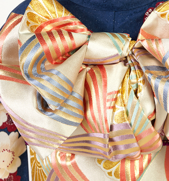 振袖 No.EA-4238-Mサイズのレンタル｜きもの365