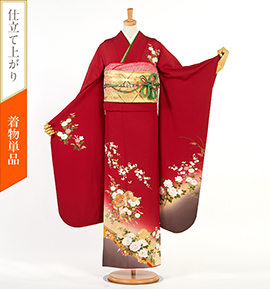 振袖(成人式)通販 商品一覧｜格安の着物販売・購入サイト【きもの365】