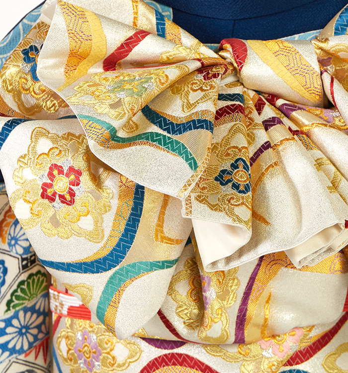 振袖 No.EA-4248-Sサイズのレンタル｜きもの365