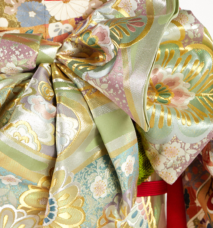 振袖 No.EA-4259-Lサイズのレンタル｜きもの365