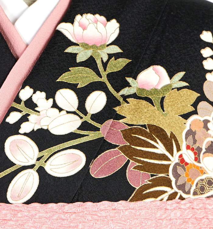 振袖 No.EA-4273-Mサイズのレンタル｜きもの365