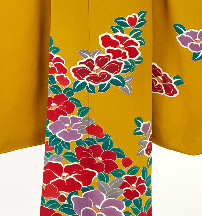 振袖 No.EA-4276-Mサイズのレンタル｜きもの365