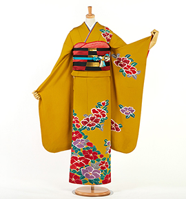 振袖(成人式)通販 商品一覧｜格安の着物販売・購入サイト【きもの365】