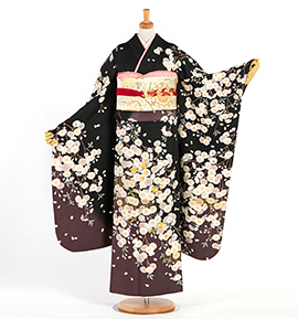 振袖(成人式)通販 商品一覧｜格安の着物販売・購入サイト【きもの365】