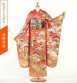 振袖(成人式)通販 商品一覧｜格安の着物販売・購入サイト【きもの365】