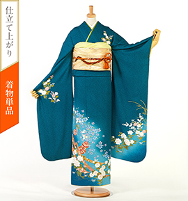 振袖(成人式)通販 商品一覧｜格安の着物販売・購入サイト【きもの365】