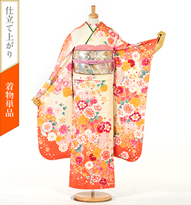 振袖(成人式)通販 商品一覧｜格安の着物販売・購入サイト【きもの365】