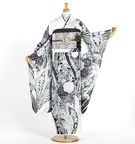 キラキラで人気の振袖(成人式) 通販｜格安の着物販売・購入サイト