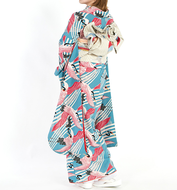 振袖 No.EE-0695-Mサイズ_01