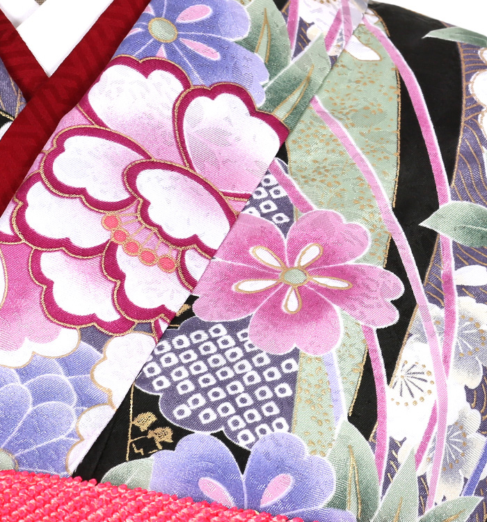 振袖 No.EE-1007-Mサイズ_06