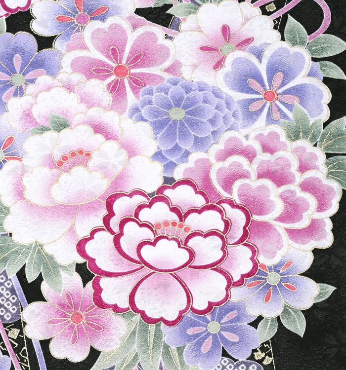 振袖 No.EE-1007-Mサイズ_07