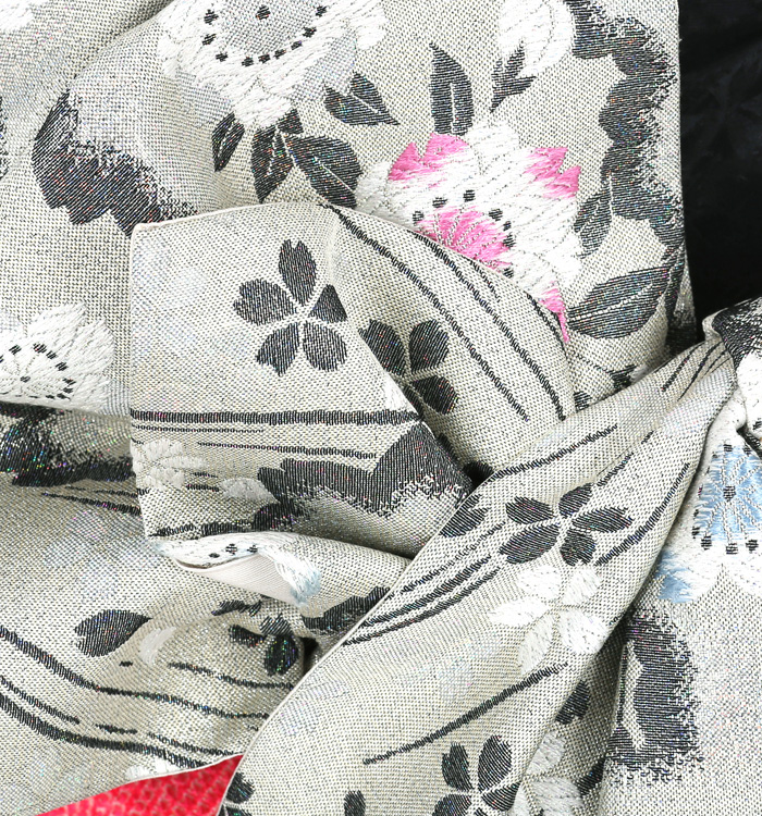 振袖 No.EE-1007-Mサイズ_08