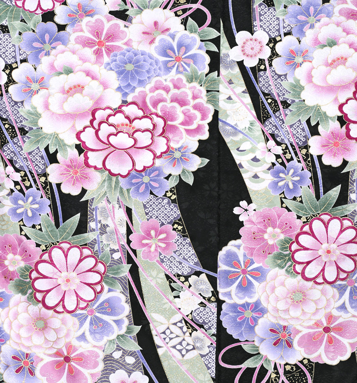 振袖 No.EE-1007-Mサイズ_05