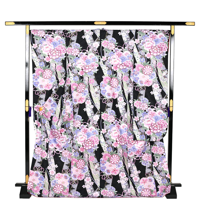 振袖 No.EE-1007-Mサイズ_03