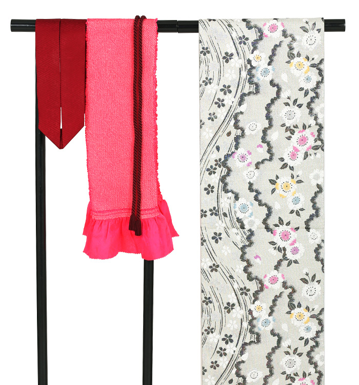 振袖 No.EE-1007-Mサイズ_04