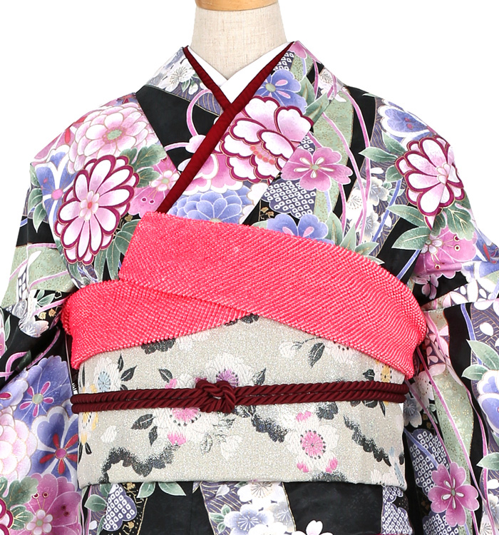 振袖 No.EE-1007-Mサイズ_01