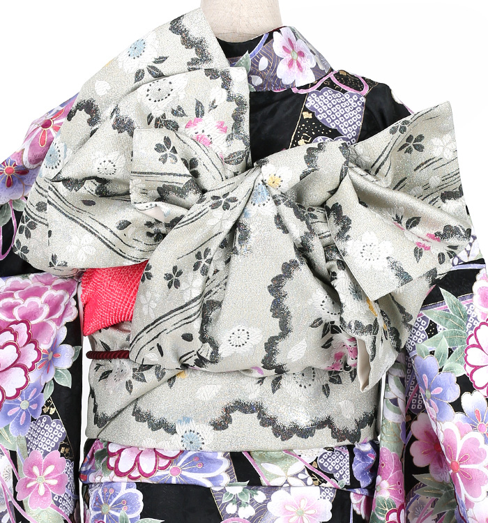 振袖 No.EE-1007-Mサイズ_02