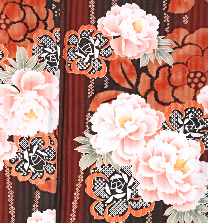 振袖 No.EE-1008-Mサイズ_05