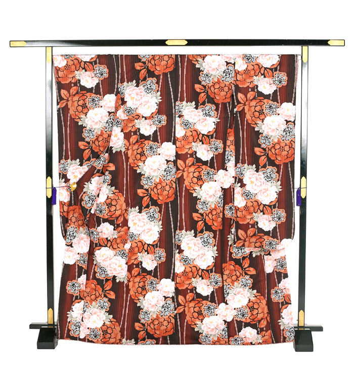 振袖 No.EE-1008-Mサイズ_03