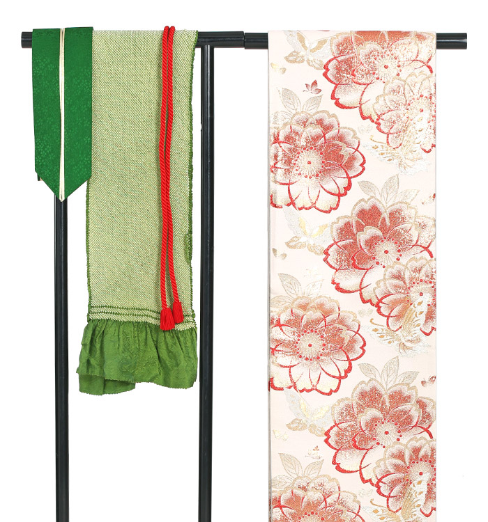 振袖 No.EE-1008-Mサイズ_04