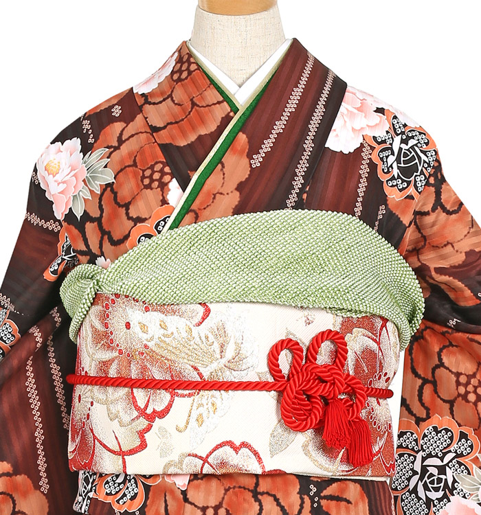振袖 No.EE-1008-Mサイズ_01
