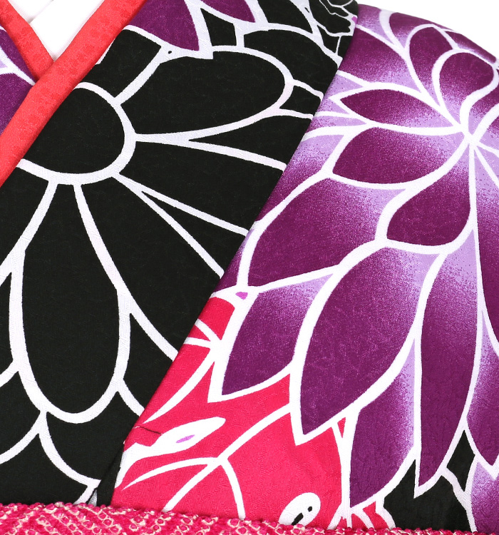 振袖（専用襦袢付）No.EE-1243-Lサイズ_06