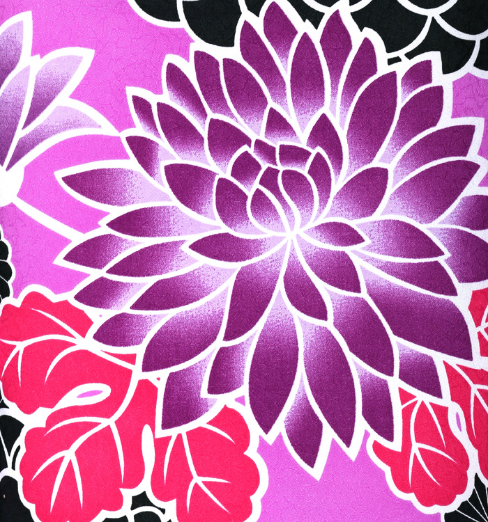 振袖（専用襦袢付）No.EE-1243-Lサイズ_07