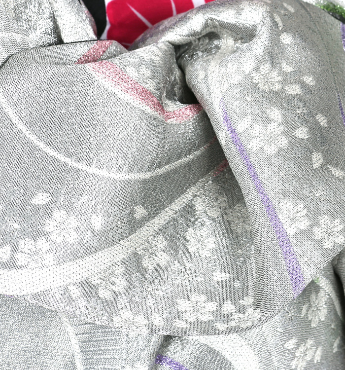 振袖（専用襦袢付）No.EE-1243-Lサイズ_08