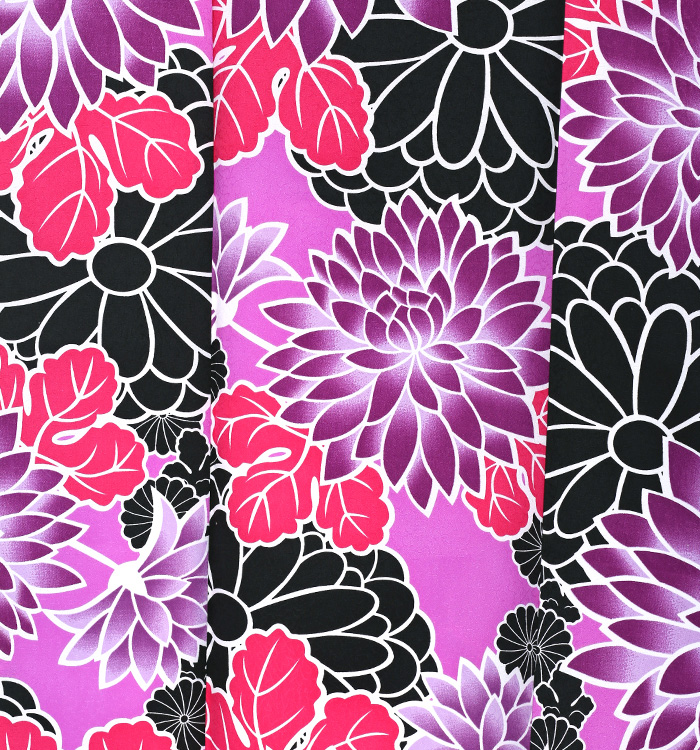 振袖（専用襦袢付）No.EE-1243-Lサイズ_05