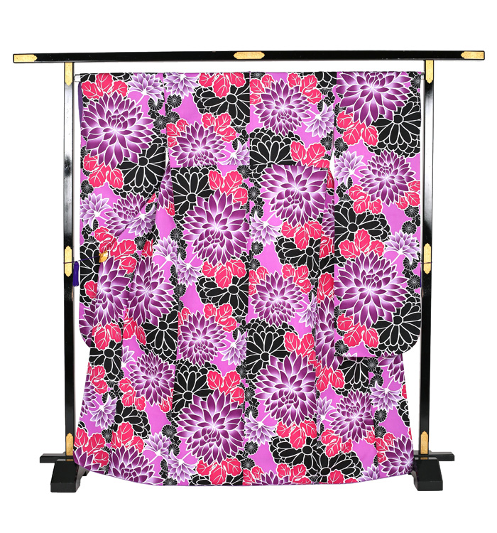 振袖（専用襦袢付）No.EE-1243-Lサイズ_03