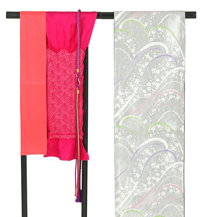 振袖（専用襦袢付）No.EE-1243-Lサイズ_04