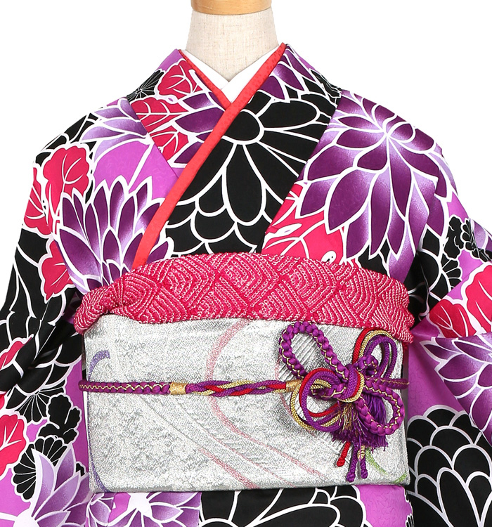 振袖（専用襦袢付）No.EE-1243-Lサイズ_01