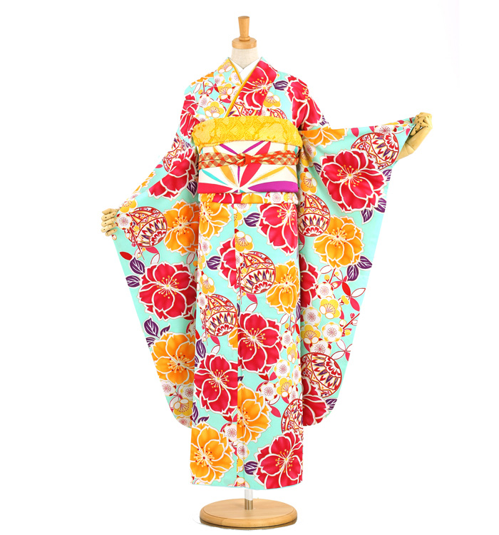 unoppy　振袖のみ unoppy 振袖のみ unoppy様専用 振袖のみ