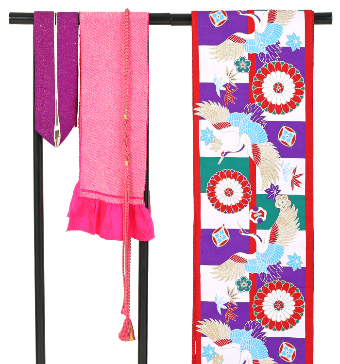 振袖 No.EE-1359-Mサイズのレンタル｜きもの365