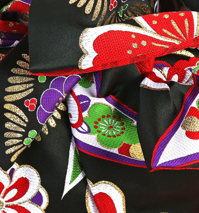 振袖 No.EE-1360-Mサイズのレンタル｜きもの365