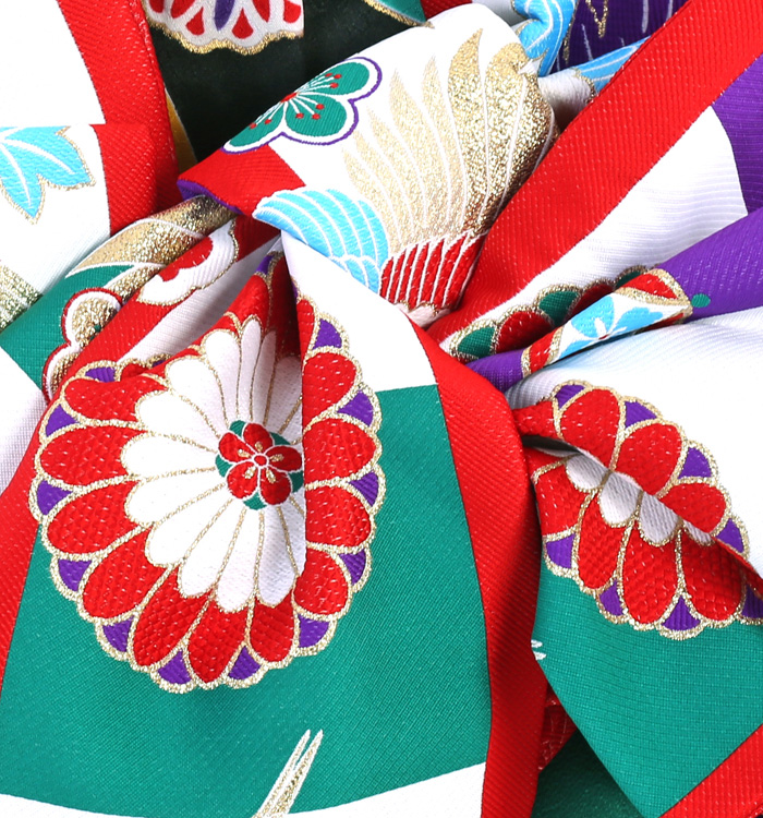 振袖 No.EE-1361-Mサイズのレンタル｜きもの365