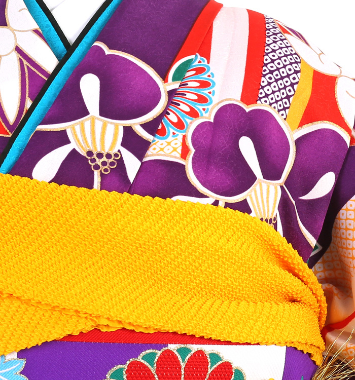 振袖 No.EE-1368-Mサイズのレンタル｜きもの365