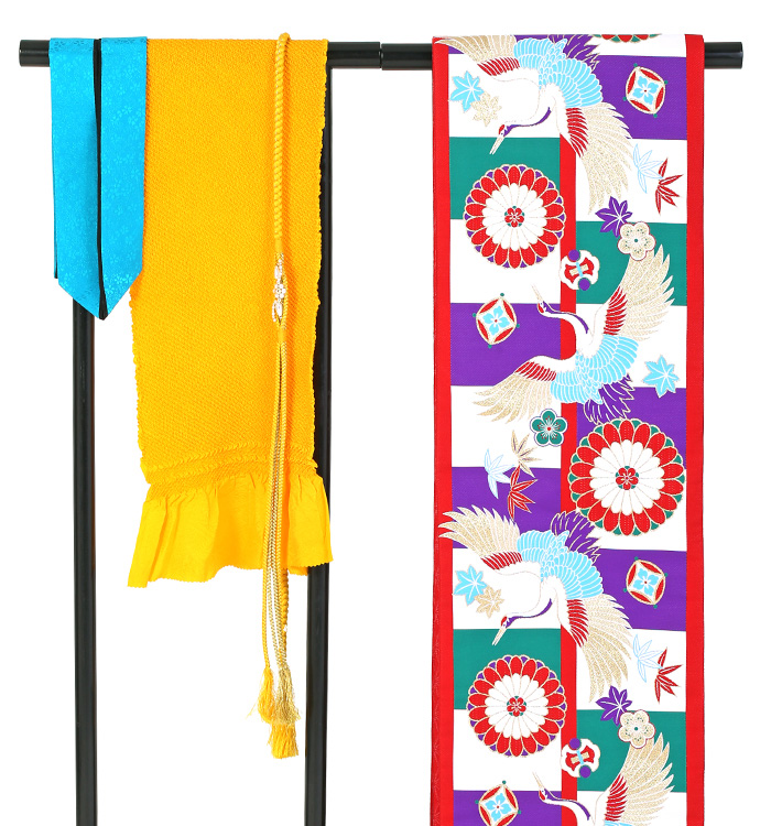 春様 振袖 No.EE-1368-Mサイズのレンタル｜きもの365