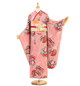 振袖(成人式)商品一覧｜格安の人気・おすすめ着物セットなら【きもの