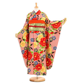 振袖(成人式)通販 商品一覧｜格安の着物販売・購入サイト