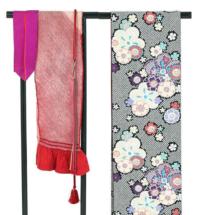 振袖 No.EE-1383-Mサイズのレンタル｜きもの365