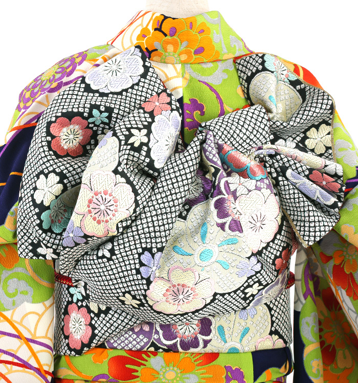 一本さん New Era(ニューエラ)コラボキャップ総まとめ】話題のSaint Laurent