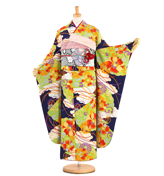 一本さん New Era(ニューエラ)コラボキャップ総まとめ】話題のSaint Laurent